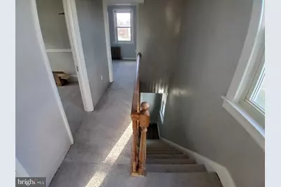 2803 Fleetwood Avenue, Baltimore, MD 21214 - Photo 7