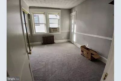 2803 Fleetwood Avenue, Baltimore, MD 21214 - Photo 11