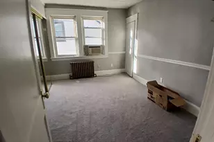 2803 Fleetwood Ave, Baltimore, MD 21214 - Photo 11