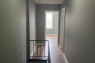 606 N Dukeland St, Baltimore, MD 21216 - Photo 7