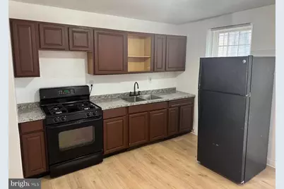 606 N Dukeland Street, Baltimore, MD 21216 - Photo 11