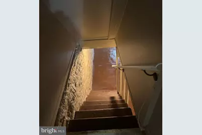 606 N Dukeland Street, Baltimore, MD 21216 - Photo 5