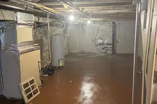 606 N Dukeland St, Baltimore, MD 21216 - Photo 3