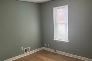 606 N Dukeland St, Baltimore, MD 21216 - Photo 9