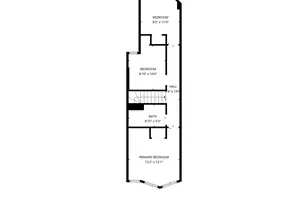 1552 N Fulton Ave, Baltimore, MD 21217 - Photo 23