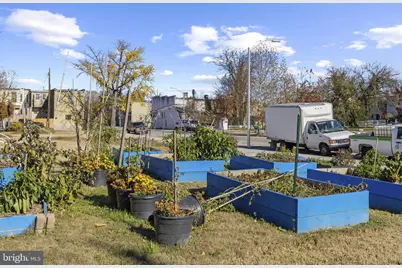 1552 N Fulton Avenue, Baltimore, MD 21217 - Photo 19