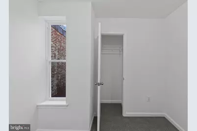 1552 N Fulton Avenue, Baltimore, MD 21217 - Photo 11