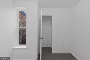 1552 N Fulton Ave, Baltimore, MD 21217 - Photo 11