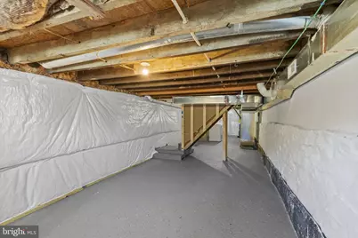 1552 N Fulton Avenue, Baltimore, MD 21217 - Photo 15