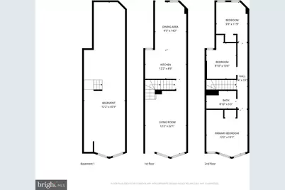 1552 N Fulton Avenue, Baltimore, MD 21217 - Photo 21