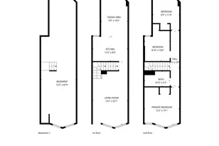 1552 N Fulton Ave, Baltimore, MD 21217 - Photo 21