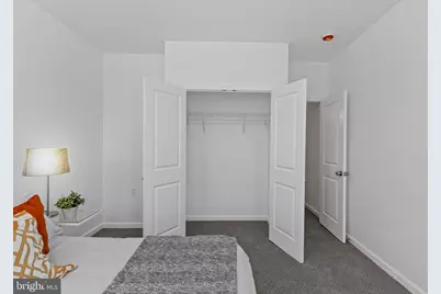 1552 N Fulton Avenue, Baltimore, MD 21217 - Photo 9