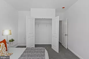 1552 N Fulton Ave, Baltimore, MD 21217 - Photo 9
