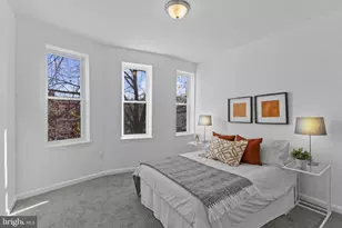 1552 N Fulton Ave, Baltimore, MD 21217 - Photo 7