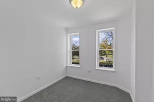 1552 N Fulton Ave, Baltimore, MD 21217 - Photo 13