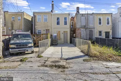 1552 N Fulton Avenue, Baltimore, MD 21217 - Photo 17
