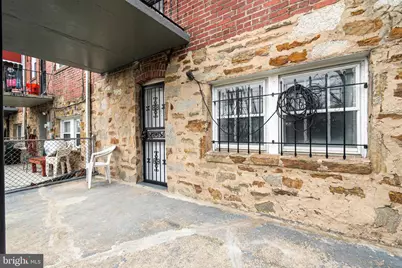 3716 Columbus Drive, Baltimore, MD 21215 - Photo 35