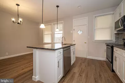 3716 Columbus Drive, Baltimore, MD 21215 - Photo 11