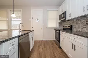 3716 Columbus Dr, Baltimore, MD 21215 - Photo 9