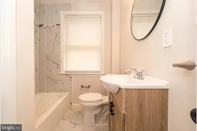 3716 Columbus Drive, Baltimore, MD 21215 - Photo 15