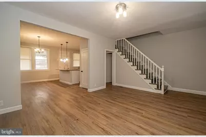 3716 Columbus Drive, Baltimore, MD 21215 - Photo 5