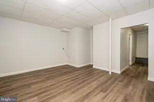 3716 Columbus Dr, Baltimore, MD 21215 - Photo 25