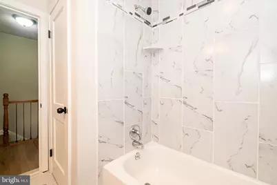 3716 Columbus Drive, Baltimore, MD 21215 - Photo 23