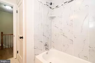 3716 Columbus Dr, Baltimore, MD 21215 - Photo 23