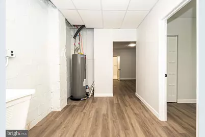 3716 Columbus Drive, Baltimore, MD 21215 - Photo 33