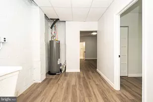 3716 Columbus Dr, Baltimore, MD 21215 - Photo 33