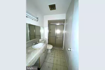 3737 Clarks Lane #205, Baltimore, MD 21215 - Photo 11