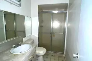 3737 Clarks Ln, Baltimore, MD 21215 - Photo 11