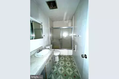 3737 Clarks Lane #205, Baltimore, MD 21215 - Photo 13