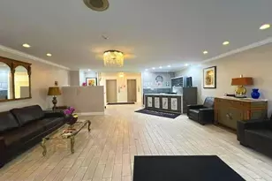 3737 Clarks Ln, Baltimore, MD 21215 - Photo 5