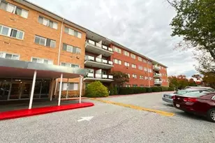 3737 Clarks Ln, Baltimore, MD 21215 - Photo 3