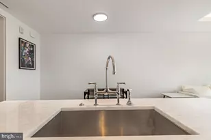 300 International Drive, Baltimore, MD 21202 - Photo 11