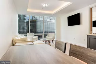 300 International Drive, Baltimore, MD 21202 - Photo 13