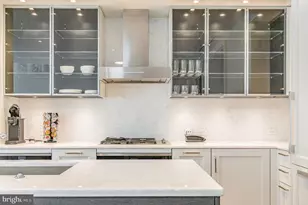 300 International Drive, Baltimore, MD 21202 - Photo 9