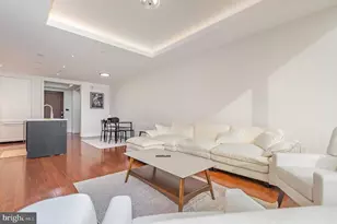 300 International Drive, Baltimore, MD 21202 - Photo 7