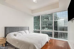 300 International Drive, Baltimore, MD 21202 - Photo 15