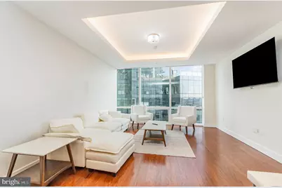 300 International Drive #2106, Baltimore, MD 21202 - Photo 3