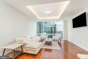 300 International Drive, Baltimore, MD 21202 - Photo 3