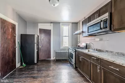 5447 Park Heights Avenue, Baltimore, MD 21215 - Photo 21