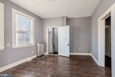 5447 Park Heights Avenue, Baltimore, MD 21215 - Photo 11