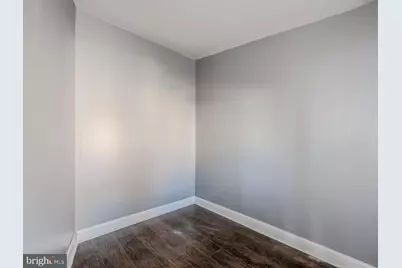 5447 Park Heights Avenue, Baltimore, MD 21215 - Photo 31