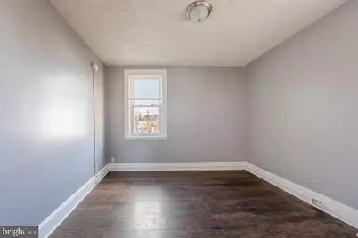 5447 Park Heights Avenue, Baltimore, MD 21215 - Photo 27