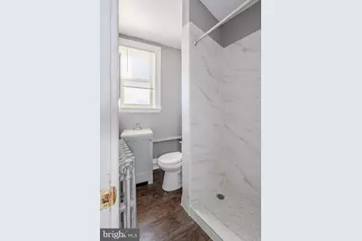 5447 Park Heights Avenue, Baltimore, MD 21215 - Photo 29