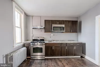 5447 Park Heights Avenue, Baltimore, MD 21215 - Photo 19