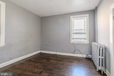 5447 Park Heights Avenue, Baltimore, MD 21215 - Photo 15