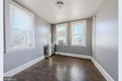 5447 Park Heights Avenue, Baltimore, MD 21215 - Photo 25